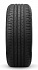 Шина Cordiant Comfort 2 SUV 225/60 R17 103H