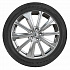 Шина GoodYear Eagle Sport TZ 225/45 R18 95Y XL FP