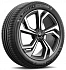 Шина Michelin Pilot Sport 4 SUV 275/50 ZR20 113Y XL MO1