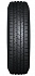Шина Nexen Roadian HTX RH5 235/75 R16 108T
