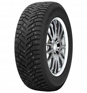 Шина Toyo Observe Ice Freezer 185/60 R15 84T (2020 г.в.)