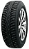 Шина Nexen Winguard WinSpike WH62 225/55 R17 101T (2021 г.в.)