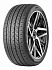 Шина iLink Thunder U09 225/50 R17 98W XL