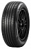 Шина Pirelli Scorpion 265/45 R21 108W XL
