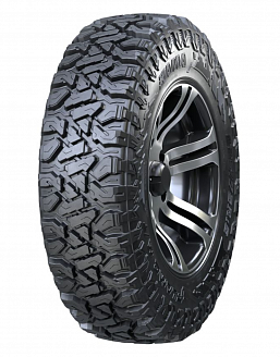 Шина Kama Flame M/T (HK-434) 235/75 R15 109Q