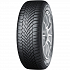 Шина Yokohama BluEarth*Winter V906 275/40 R21 107W