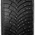Шина Michelin X-Ice North 4 SUV 265/65 R18 116/114T (2021 г.в.)