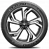 Шина Michelin Pilot Sport 4 SUV 275/45 R20 110Y XL