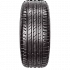 Шина Bridgestone Turanza T001 225/50 R18 95W