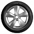 Шина Attar W01 215/60 R16 95Т