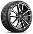 Шина Michelin Pilot Sport 4S 235/45 ZR20 100Y XL