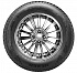 Шина Nexen N'blue 4Season 185/60 R14 82H