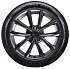 Шина Nexen N'fera SU1 235/55 R18 104W