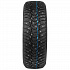 Шина Ikon Nordman 8 SUV 235/65 R18 110T XL