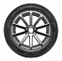Шина Royal Black Royal Mile 215/60 R16 95V