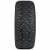 Шина Ikon Nordman 8 (Character Ice 8) 175/65 R14 86T XL