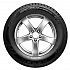 Шина Nexen Winguard WinSpike WS62 SUV 225/60 R18 100T 2021