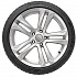 Шина Matador MP47 Hectorra 3 195/55 R15 85H