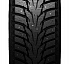 Шина Nexen Winguard WinSpike WH62 205/50 R17 93T (2021 г.в.)
