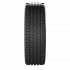 Шина Cordiant Gravity 175/65 R14 86H