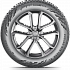 Шина Ikon Autograph Snow 5 SUV 225/65 R17 106R XL