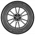 Шина GoodYear Eagle Sport 2 SUV 265/60 R18 110V