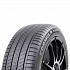 Шина Formula Rosso 235/55 R19 101V