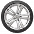 Шина Matador MP47 Hectorra 3 195/55 R15 85H