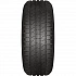 Шина Viatti Bosco A/T V-237 245/70 R16 107H