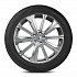 Шина Yokohama iceGuard Stud iG55 215/55 R17 98T XL