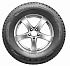 Шина Nexen Winguard WinSpike SUV 225/65 R16C 112/110R