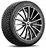 Шина Michelin X-Ice North 4 SUV 265/65 R18 114T (2021 г.в.)