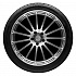 Шина Yokohama Advan Sport V105T 285/40 R21 109Y XL