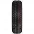 Шина Ikon Nordman SX3 (Character Eco) 155/70 R13 75T