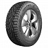 Шина Ikon Autograph Ice C4 Studded 185/75 R16C 104/102R