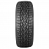 Шина Ikon Character Ice 7 (Nordman 7) 195/60 R16 93T XL