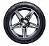 Шина Nexen Winguard WinSpike 3 235/70 R16 106T