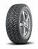 Шина Nokian Tyres Nordman 8 175/65 R14 86T XL