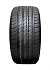 Шина iLink L-Zeal 56 245/40 ZR19 98W Run Flat XL