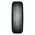 Шина Yokohama iceGuard Stud iG65 235/50 R18 101T XL