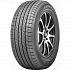 Шина Triangle AdvanteX SUV TR259 215/60 R17 96H M+S