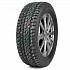 Шина Viatti Bosco Nordico V-523 215/65 R16 98T