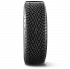 Шина Ikon Autograph Snow 5 SUV 225/65 R17 106R XL