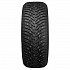 Шина Ikon Character Ice 8 SUV 215/70 R15 103T XL