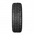Шина Attar W01 205/55 R16 91Т