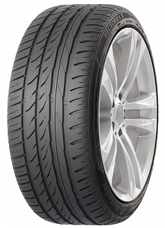 Шина Matador MP47 Hectorra 3 175/70 R14 84T (2018 г.в.)