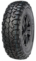 Шина Aplus A929MT LT265/70 R17 121/118Q