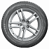 Шина Nokian Tyres Hakka Green 3 175/70 R13 82T