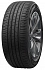 Шина Cordiant Comfort 2 215/55 R16 97H