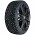 Шина iLink Wintervorhut Stud II 235/50 R19 103T XL
